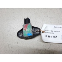 Датчик AIR BAG VAG Superb (2008 - 2015) 5N0959354