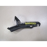 Кронштейн (сопут. товар) BMW 5-серия E60/E61 (2003 - 2009) 34526760049