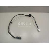 Проводка (коса) Mazda Mazda 6 (GH) (2007 - 2013) GS1D67150A