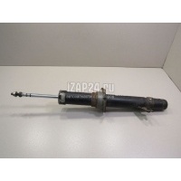 Амортизатор передний левый Mazda Mazda 6 (GH) (2007 - 2013) GS1D34900G