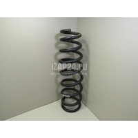 Пружина передняя Mazda Mazda 6 (GH) (2007 - 2013) GS1D34011