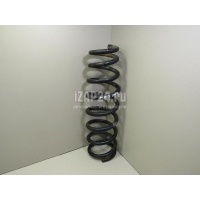 Пружина передняя Mazda Mazda 6 (GH) (2007 - 2013) GS1D34011