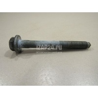 Болт VAG Octavia (A5 1Z-) (2004 - 2013) N10141003
