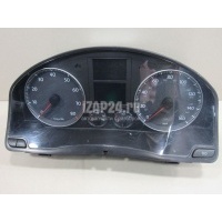 Панель приборов VAG Golf V (2003 - 2009) 1K0920960KX002