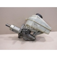 Цилиндр тормозной главный VAG Caddy III (2004 - 2015) 1K2614019B