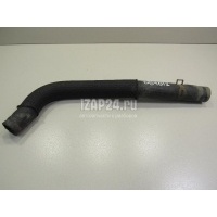 Патрубок радиатора Mazda Mazda 6 (GH) (2007 - 2013) LF4J15184B