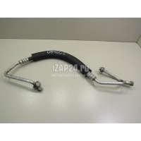Трубка кондиционера Mazda Mazda 6 (GH) (2007 - 2013) GS1D61461B