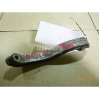 Кронштейн КПП VAG Jetta (2006 - 2011) 1K0199359E
