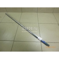 Накладка стекла заднего правого VAG Passat [B6] (2005 - 2010) 3C58394767Z7