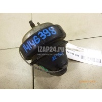 Опора двигателя Volvo S60 (2000 - 2009) 9485551
