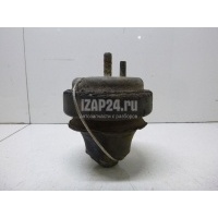Опора двигателя Volvo S60 (2000 - 2009) 9485551