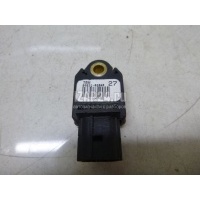 Датчик AIR BAG Toyota Auris (E15) (2006 - 2012) 8983102060