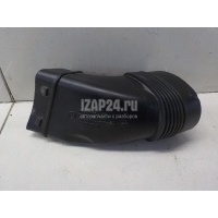 Воздухозаборник (наружный) BMW X3 E83 (2004 - 2010) 13713400202