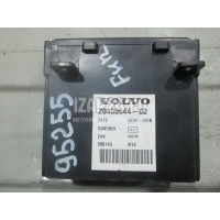 Блок электронный Volvo TRUCK FE/FL 2006 20453544