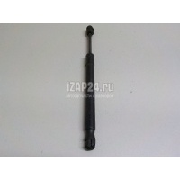 Амортизатор крышки багажника VAG A6 [C6,4F] (2004 - 2011) 4F5827552