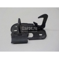 Крючок капота VAG Passat [B6] (2005 - 2010) 3C0823480