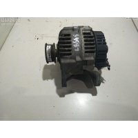 Генератор Volkswagen Passat B5 1996 058903016e