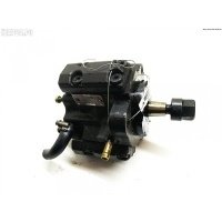 ТНВД BMW 5 E39 (1995-2003) 2000 13512247798