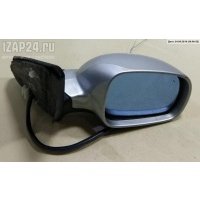 Зеркало наружное боковое Правая Volkswagen Golf-4 2000 1J1857508D