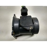 Измеритель потока воздуха Volkswagen Passat B5 1997 078133471C