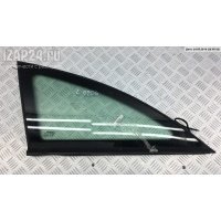 Стекло кузовное боковое Зад. Левая Renault Laguna II (2001-2007) 2006 8200000427