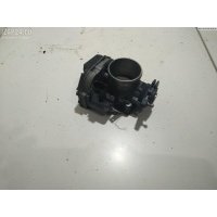 Заслонка дроссельная Volkswagen Passat B5 1996 058133063m