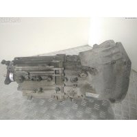КПП 6-ст. механическая BMW 3 E90/E91/E92/E93 (2005-2013) 2007 23007565213