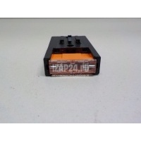 Держатель предохранителя VAG Alhambra (1996 - 2000) 8A0937530