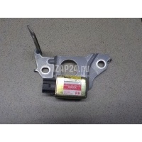 Датчик AIR BAG Toyota RAV 4 (2000 - 2005) 8983342020