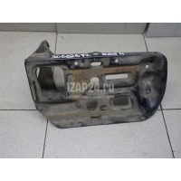 Крепление аккумулятора Toyota RAV 4 (2000 - 2005) 7440142010