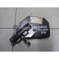 Замок зажигания BMW 7-serie E65/E66 (2001 - 2008) 61326943826