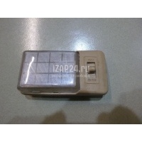 Плафон салонный Great Wall Hover (2005 - 2010) 4123200K00