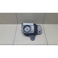 Кронштейн КПП левый Chrysler Cherokee (KL) 2013 68184357AB