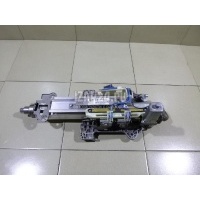 Колонка рулевая Land Rover Discovery IV (2009 - 2016) LR014078