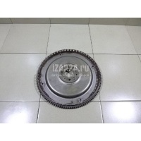 Маховик Land Rover Discovery IV (2009 - 2016) LR010766
