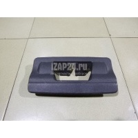 Кожух замка багажника Land Rover Range Rover Sport (2005 - 2012) ERK500561PVJ