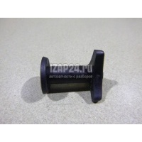 Гайка Renault Duster (2012 - ) 7703041042