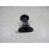 Гайка Renault Duster (2012 - ) 7703041042