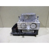 Блок ABS (насос) Renault Duster (2012 - ) 6001551521