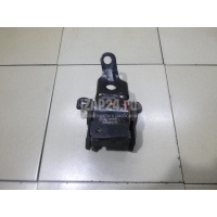 Опора двигателя левая Mazda Mazda 6 (GJ/GL) (2013 - ) GHR939070