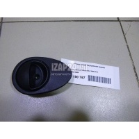 Ручка двери внутренняя правая GM Matiz (M100/M150) (1998 - 2015) 96314569