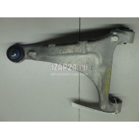 Рычаг задний верхний правый Hyundai-Kia Santa Fe (CM) (2006 - 2012) 552402B100