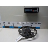 Вентилятор радиатора 1998 - 2003 FS2V15035D