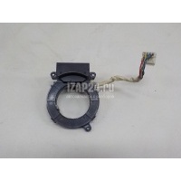 Датчик угла поворота рулевого колеса Mitsubishi Pajero/Montero III (V6, V7) (2000 - 2006) MR551792
