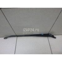 Поводок стеклоочистителя передний правый Renault Logan (2005 - 2014) 288868767R