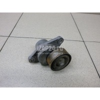 Ролик-натяжитель ручейкового ремня Renault Almera (G15) (2013 - ) 8200933753