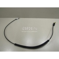 Трос замка зажигания Mercedes Benz C209 CLK coupe (2002 - 2010) 2032670164