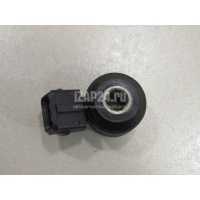 Датчик детонации Mercedes Benz A140/160 W169 (2004 - 2012) 0041534628