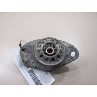 Опора заднего амортизатора VAG Cordoba (2002 - 2008) 1J0513353G