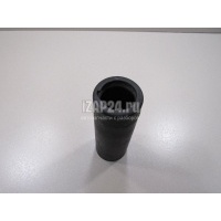 Пыльник заднего амортизатора VAG Alhambra (2010 - ) 1J0513425